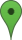 green marker