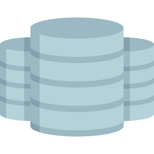 storage icon