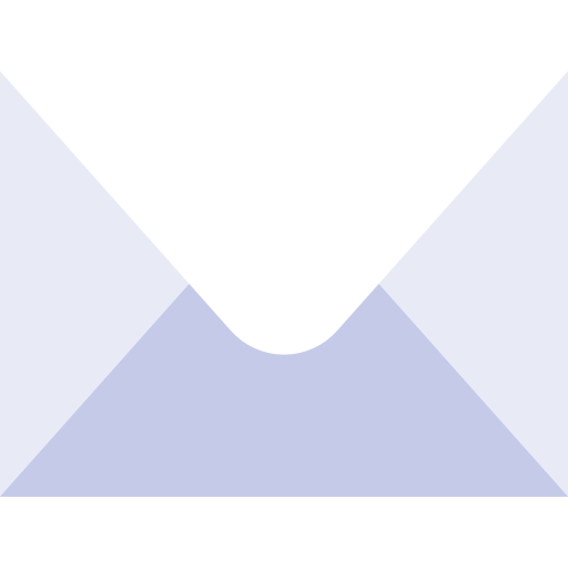 mail icon