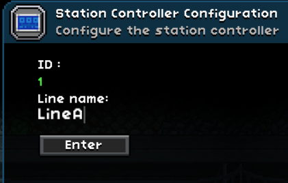 Starbound Source Code GitHub - CondensedChaos/Starbound-Rail-Train: A train system for ...