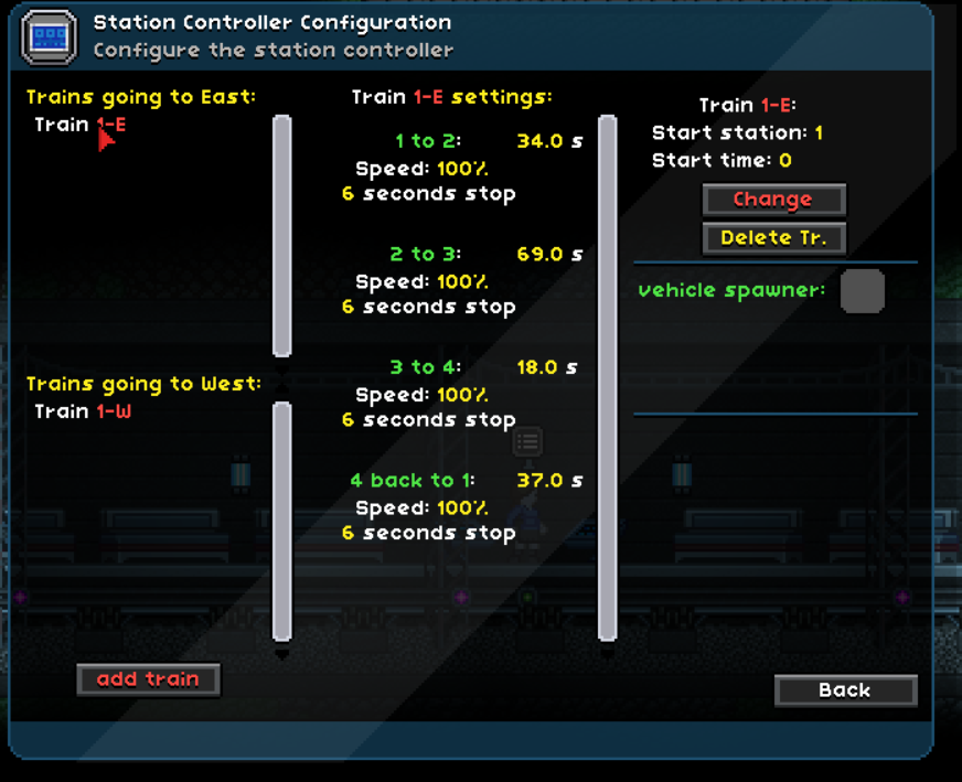 GitHub - CondensedChaos/Starbound-Rail-Train: A train system for ...