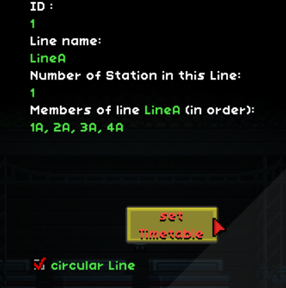 Starbound Source Code GitHub - CondensedChaos/Starbound-Rail-Train: A train system for ...
