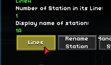 Starbound Source Code GitHub - CondensedChaos/Starbound-Rail-Train: A train system for ...
