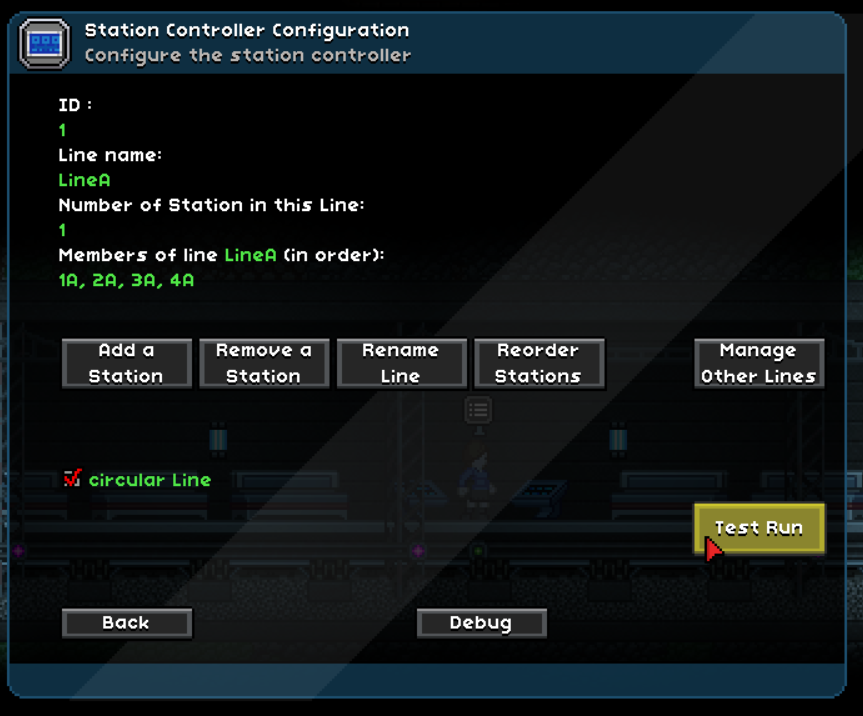 Starbound Source Code GitHub - CondensedChaos/Starbound-Rail-Train: A train system for ...