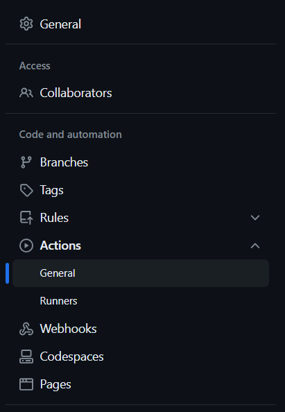 settings-action