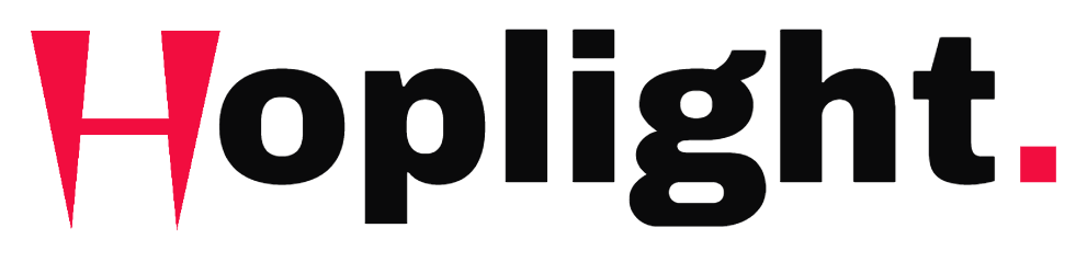 Hoplight
