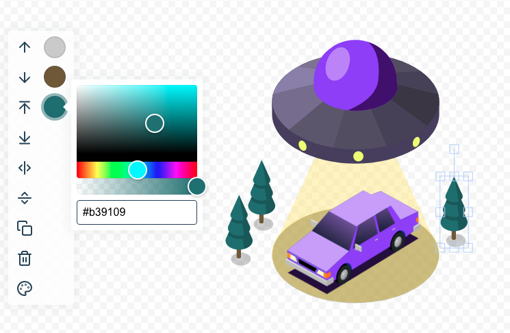 powerful-color-picker