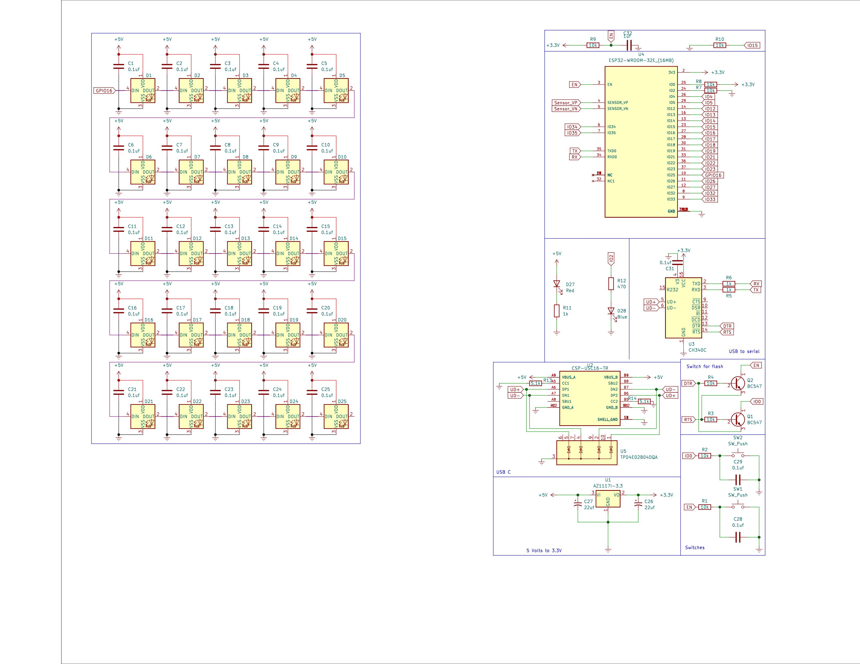 Circuit Diagram