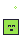 Buddy happy animation