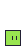 Buddy panic animation