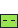 Buddy love animation