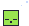 Buddy sleeping animation