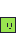 Buddy thinking animation