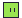 Buddy walking animation