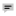 break prompt icon