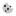 cookie icon