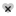 death icon
