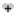 revive icon