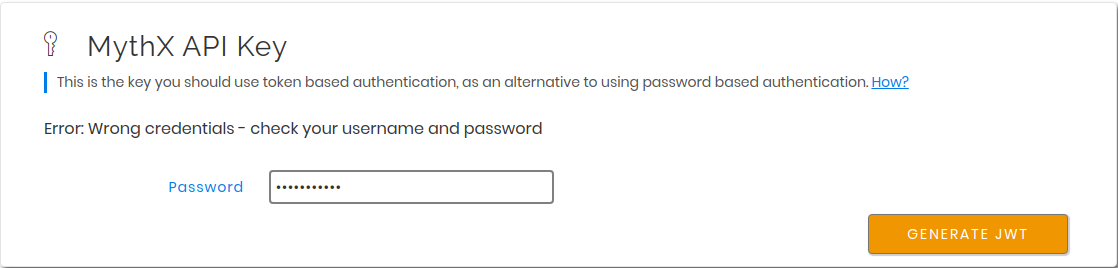 api-key-password