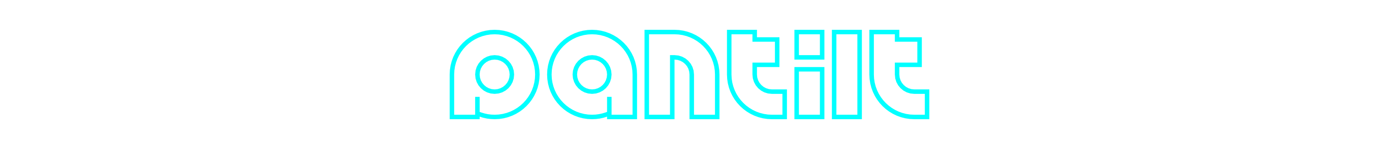 pantilt_web_logo