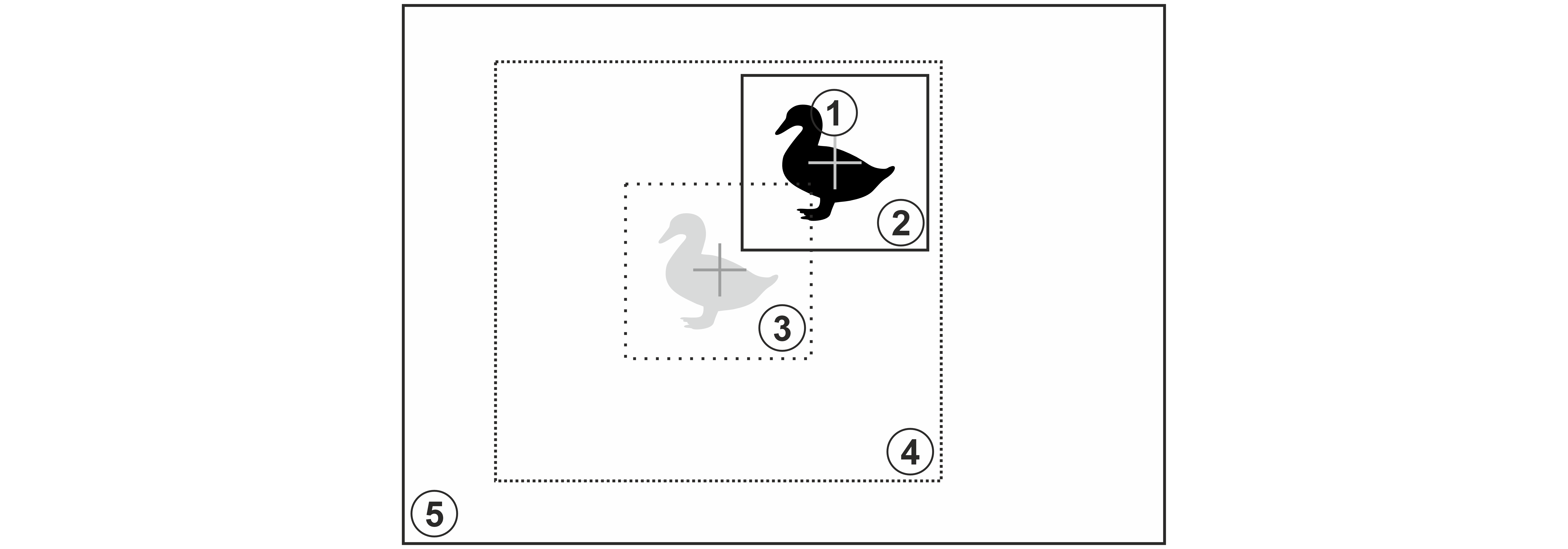 vtracker_algorithm_principle