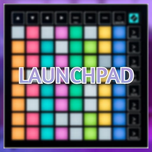 Launchpad