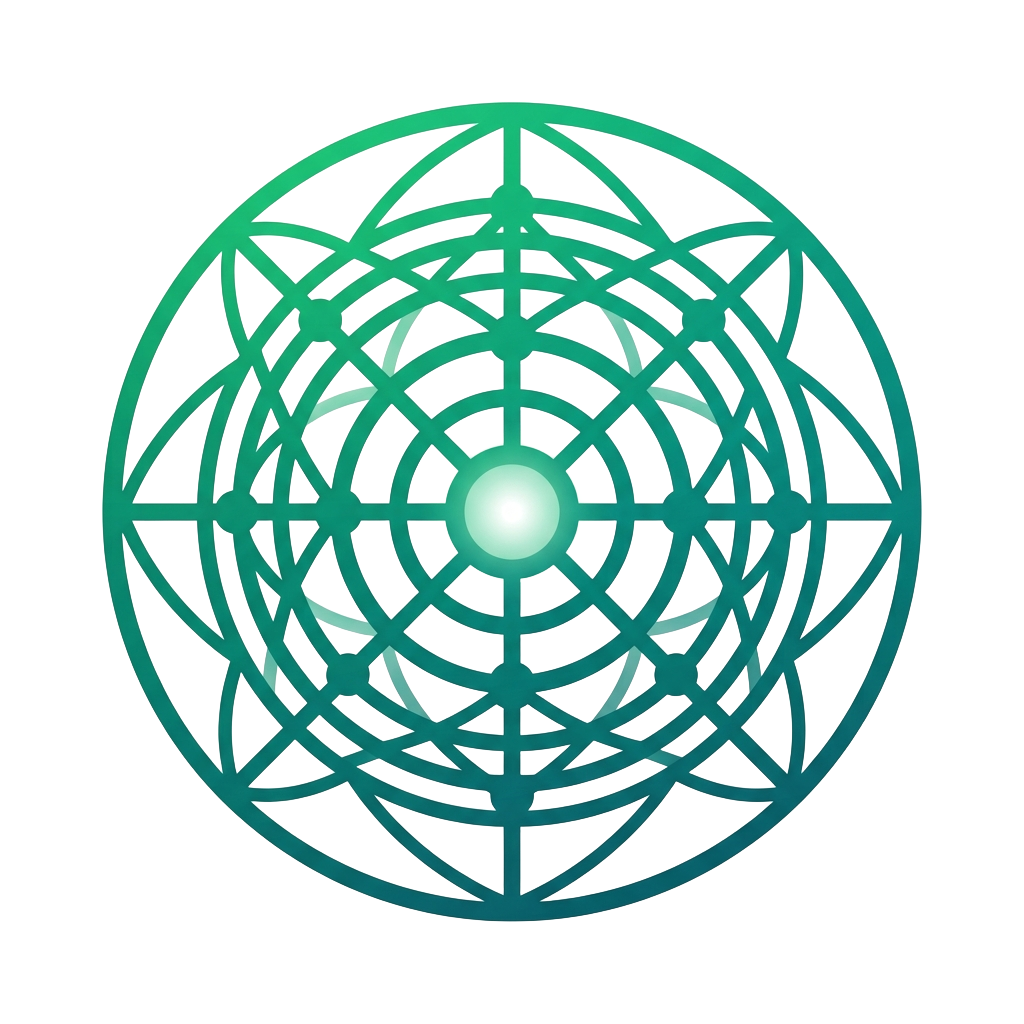 CORECRM logo