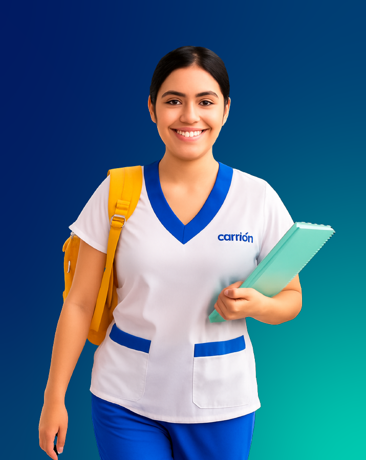 1º Ciclo (Ingresantes Mayo 2026)