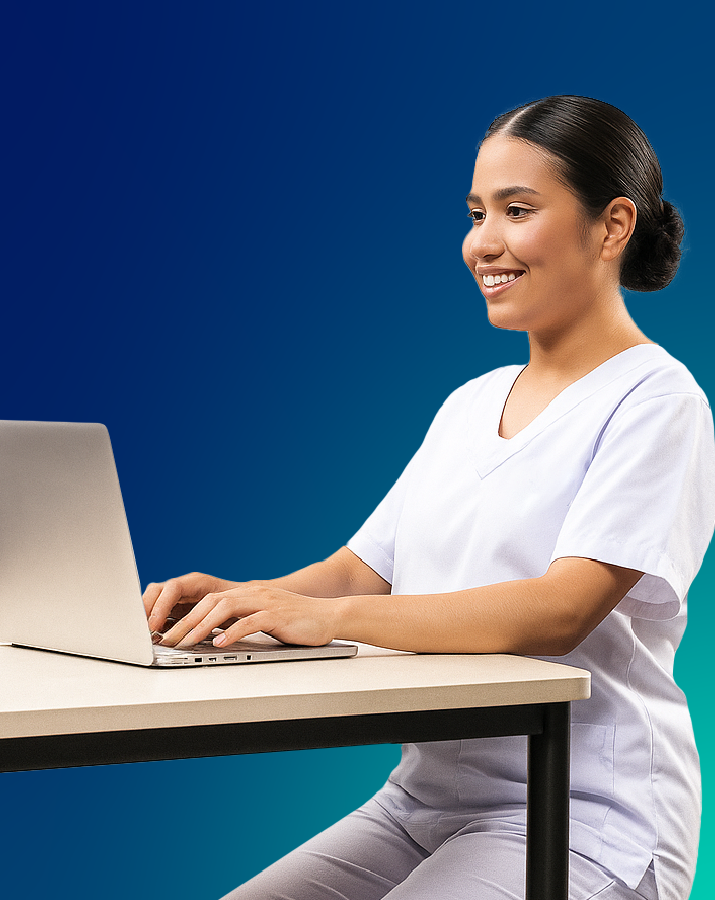 Plataformas digitales