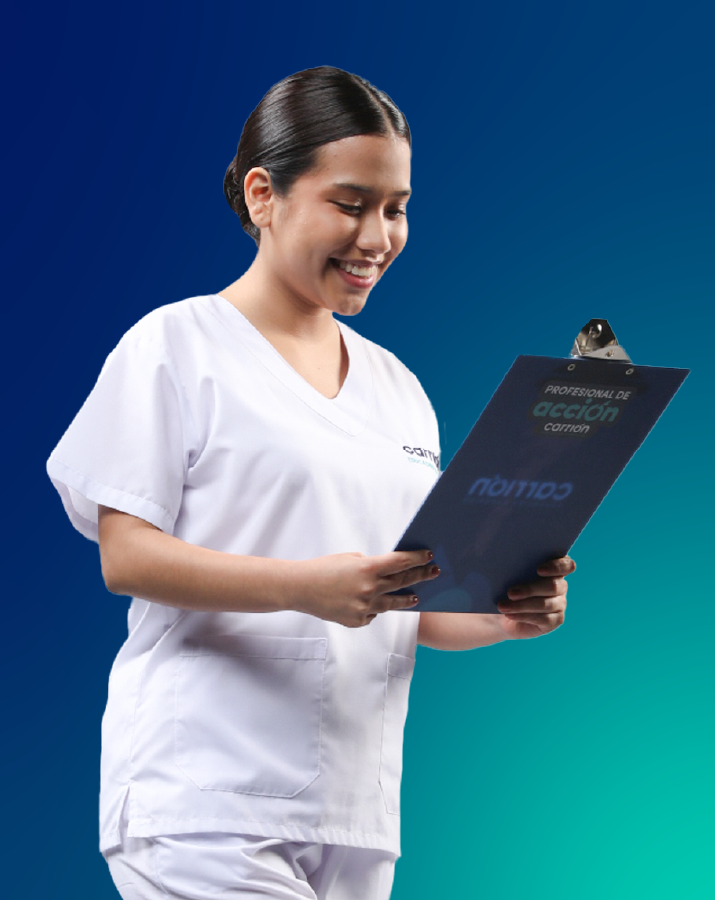 Trámites Académicos