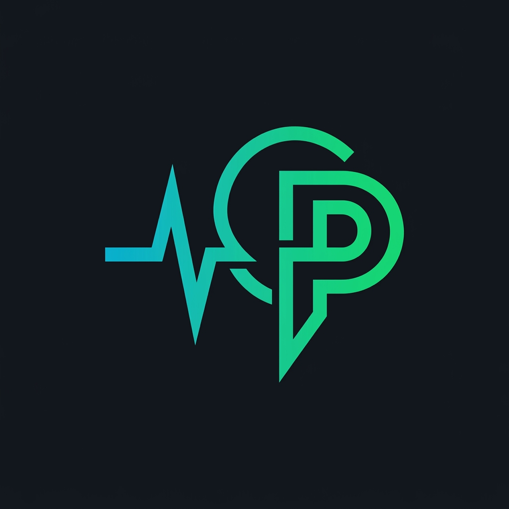 ContextPulse