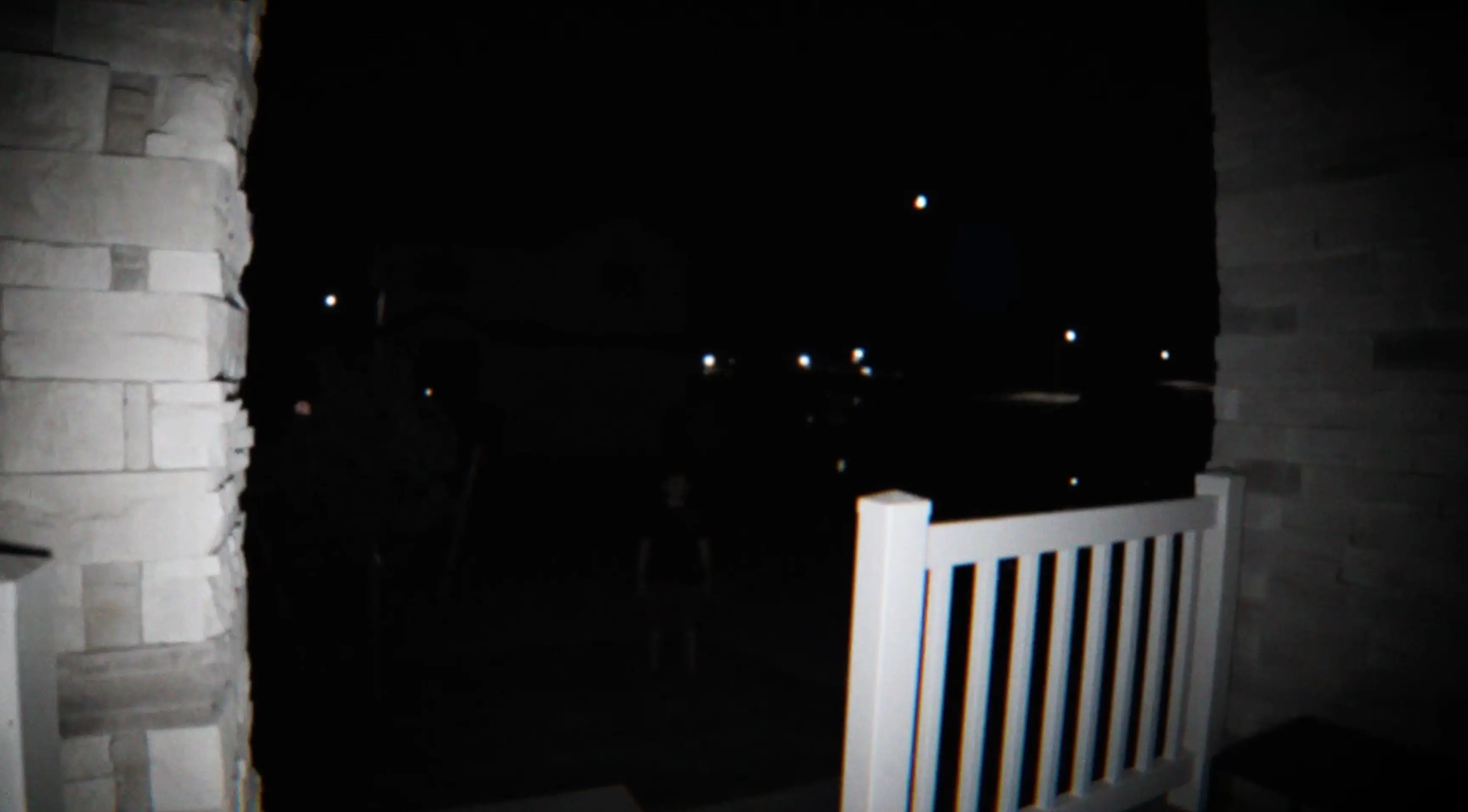 Nocturn Films behind the scenes