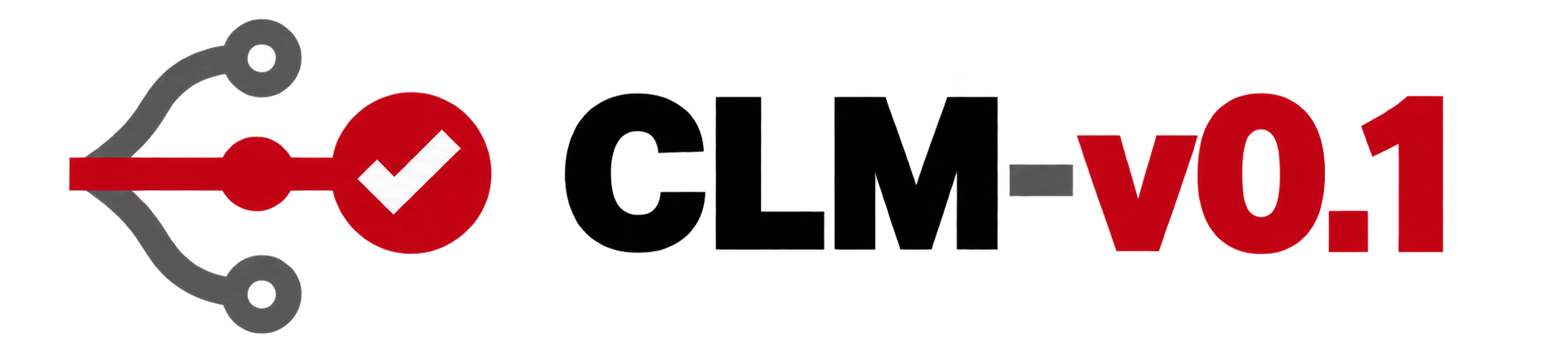 CLM v0.1