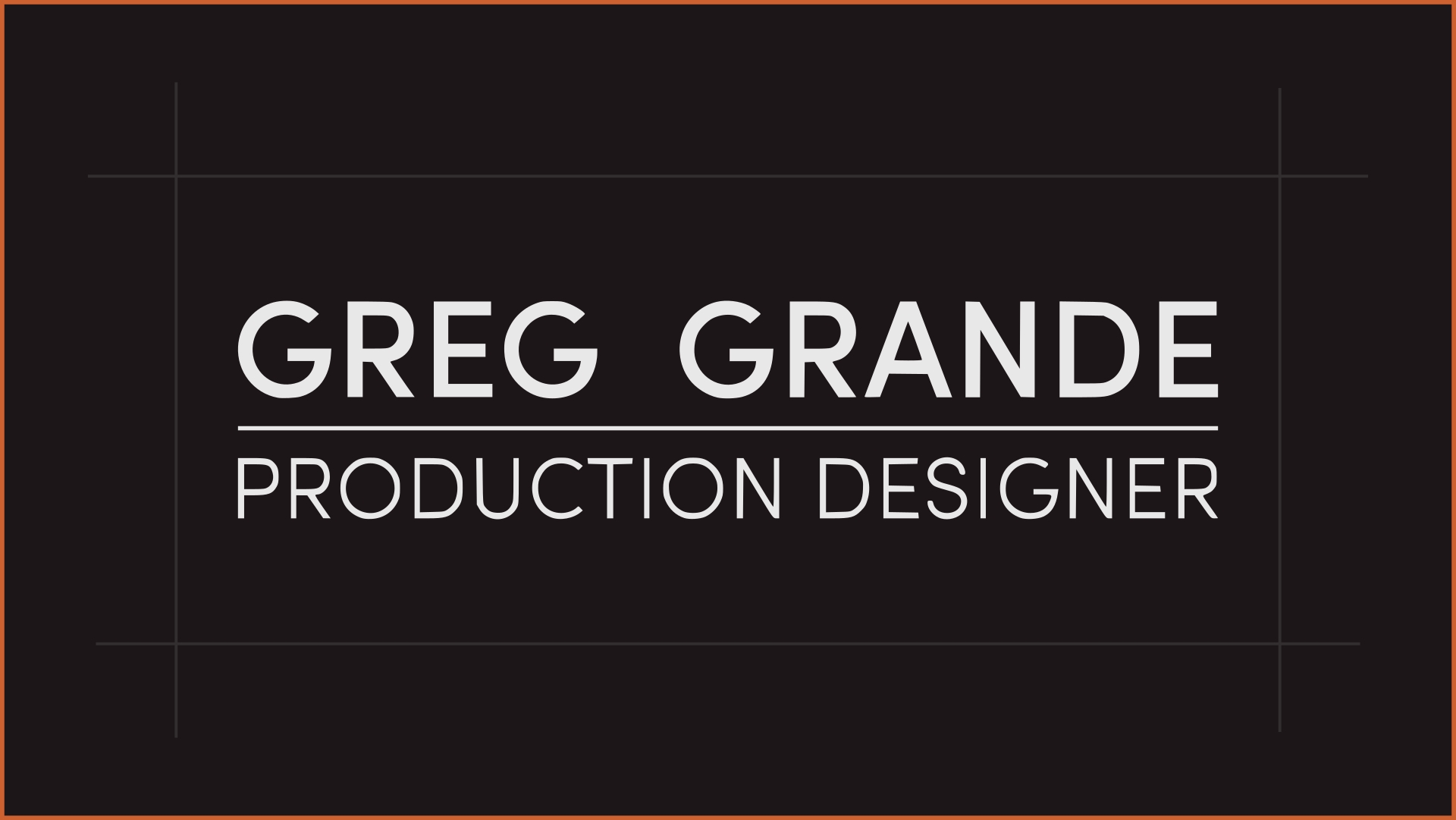 Grande Design Plugin Cover Image