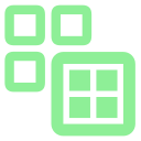 Nested Inventories's icon