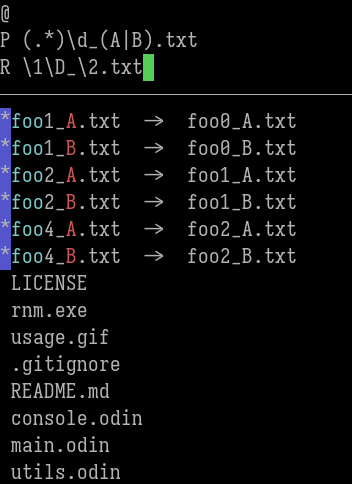 usage_repeat_indexing