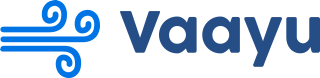 vaayu logo