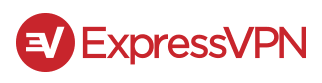 ExpressVPN