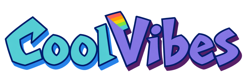 CoolVibes — LGBTQIA+ social network and dating platform