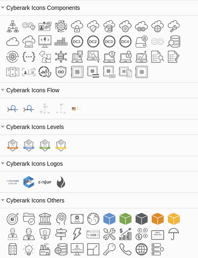 Draw Io Plugins