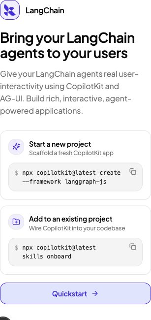 framework
mobile