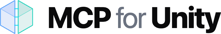 MCP for Unity
