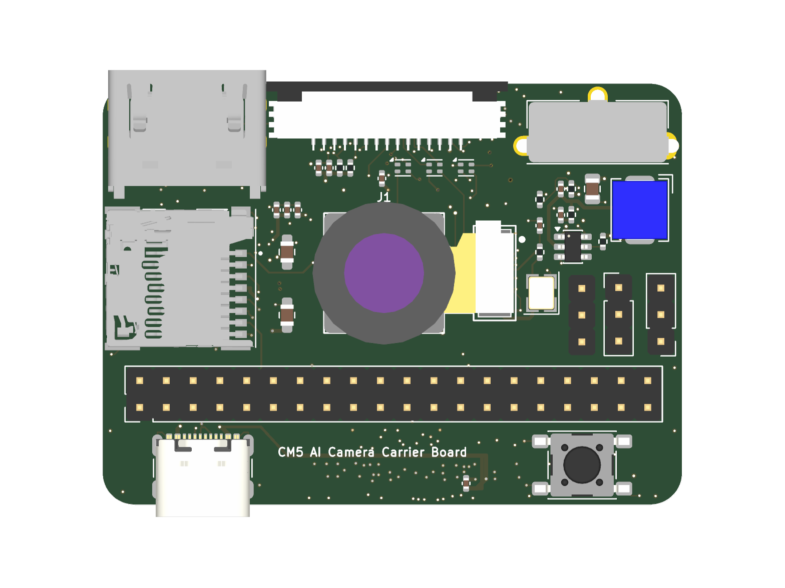 CM5-AI-Cam-CopperPilot, from the project README