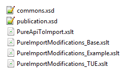 conversion_definitions