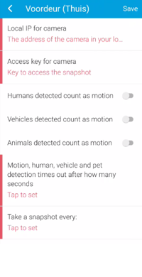 netatmo presence smartthings