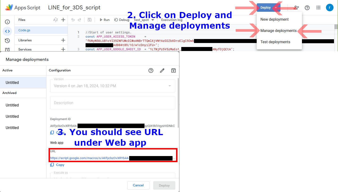 Google_apps_script_url_0