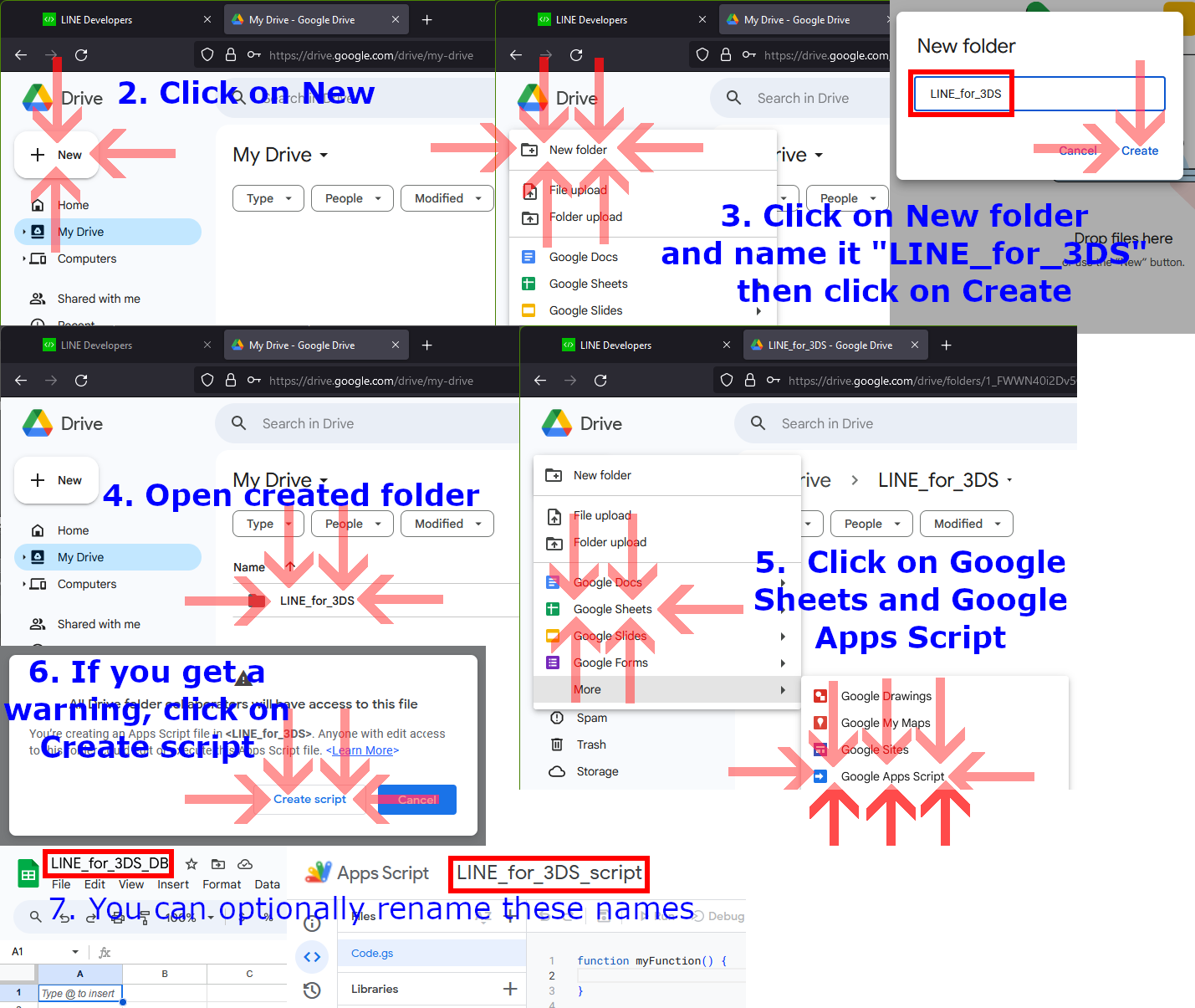Google_drive_setup_0