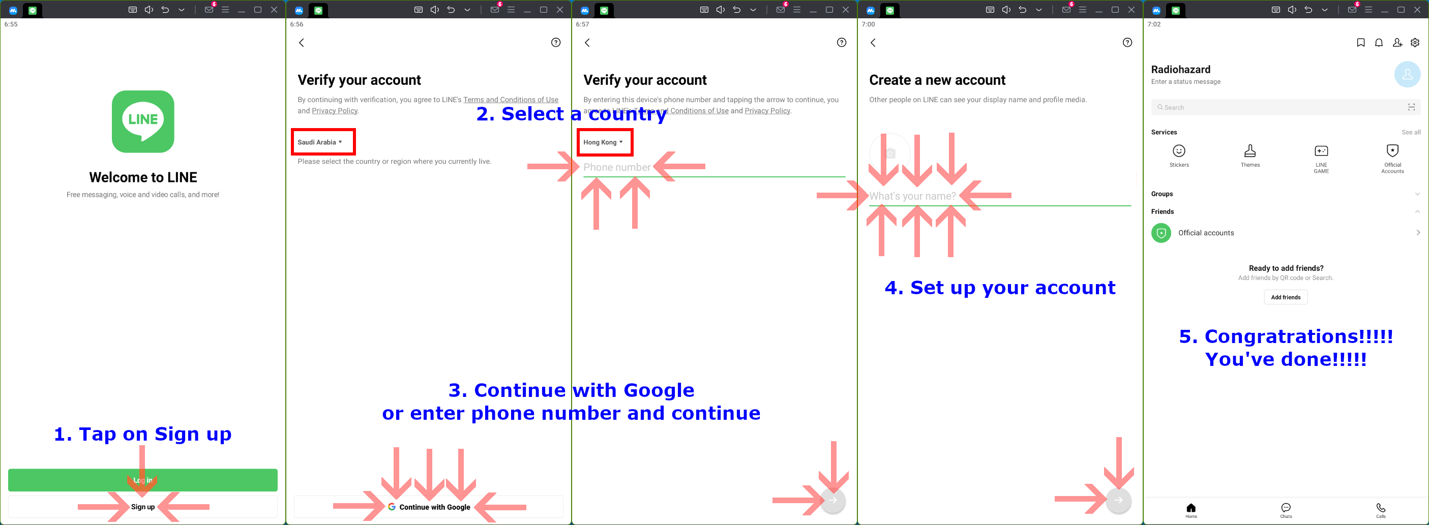 Line_setup_0