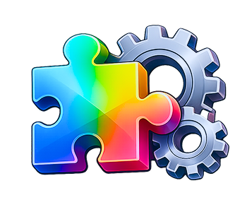 Plugin Playground