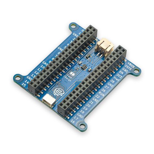 CE-PiicoDev-LiPo-Expansion-Board for-Raspberry-Pi-Pico, from the project README
